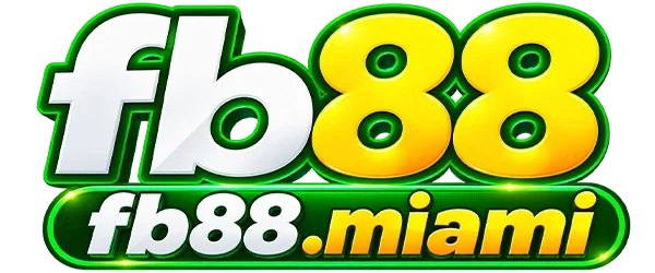 FB88